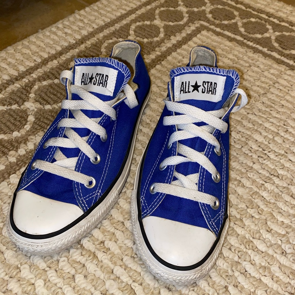 Converse